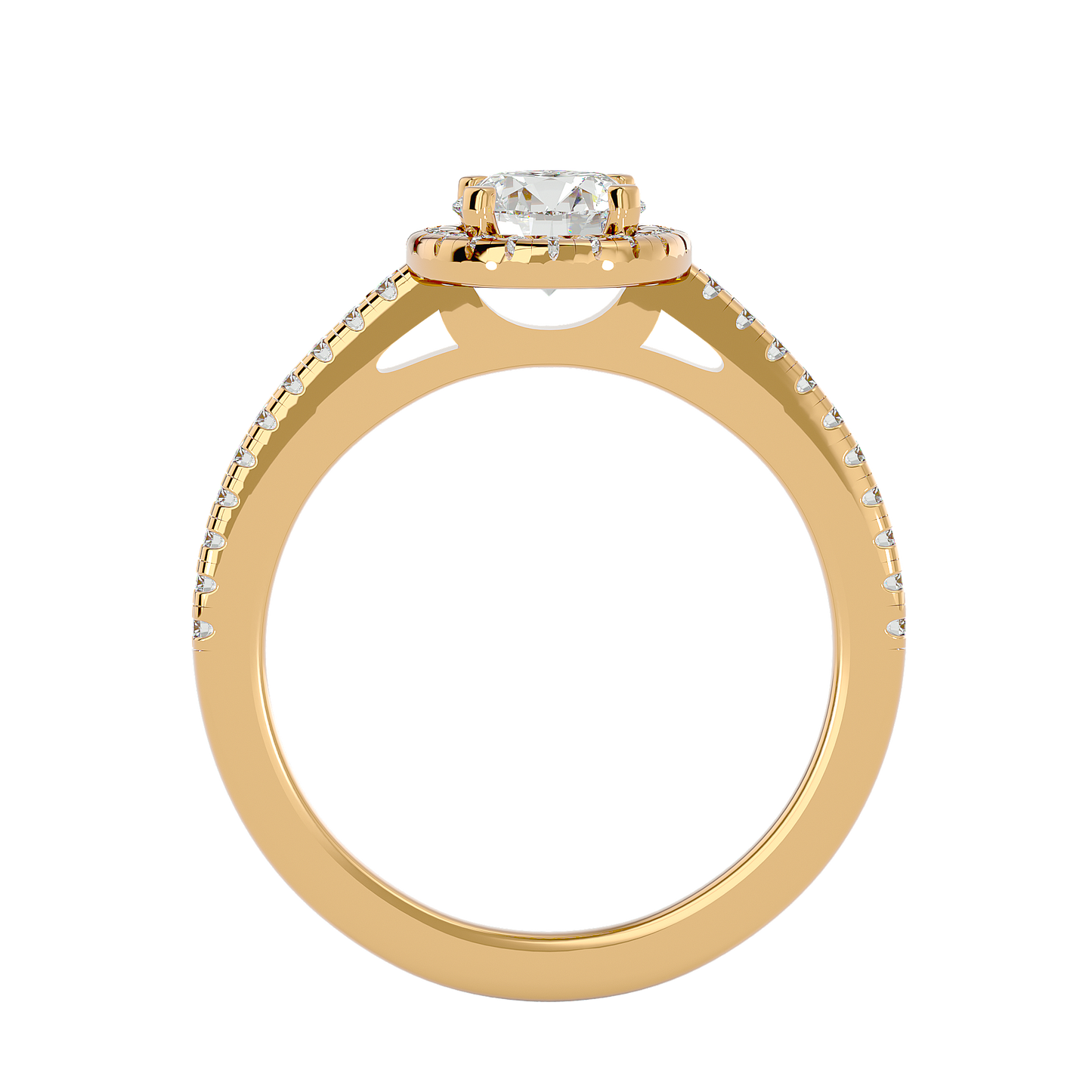 RH_RD_114 tw0.89ct - 3.58 grams