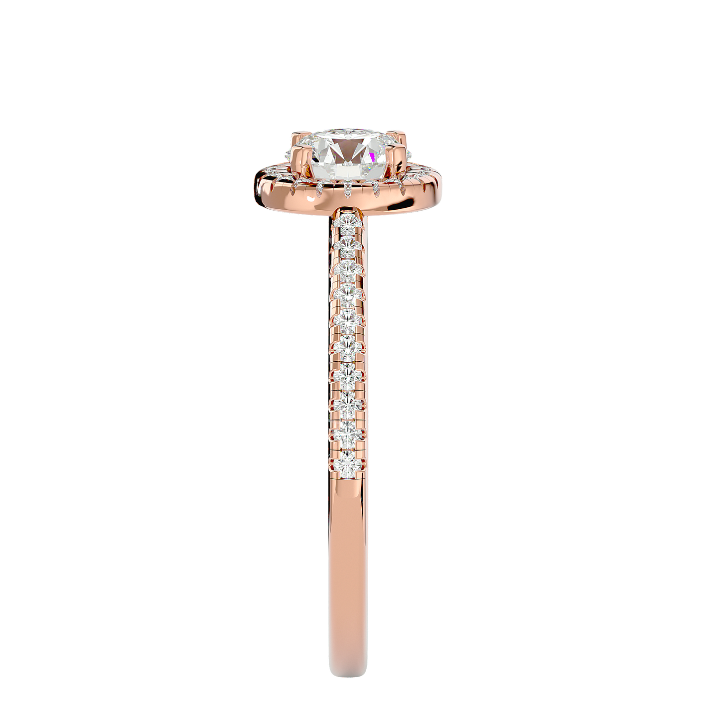 RH_RD_114 tw0.89ct - 3.58 grams