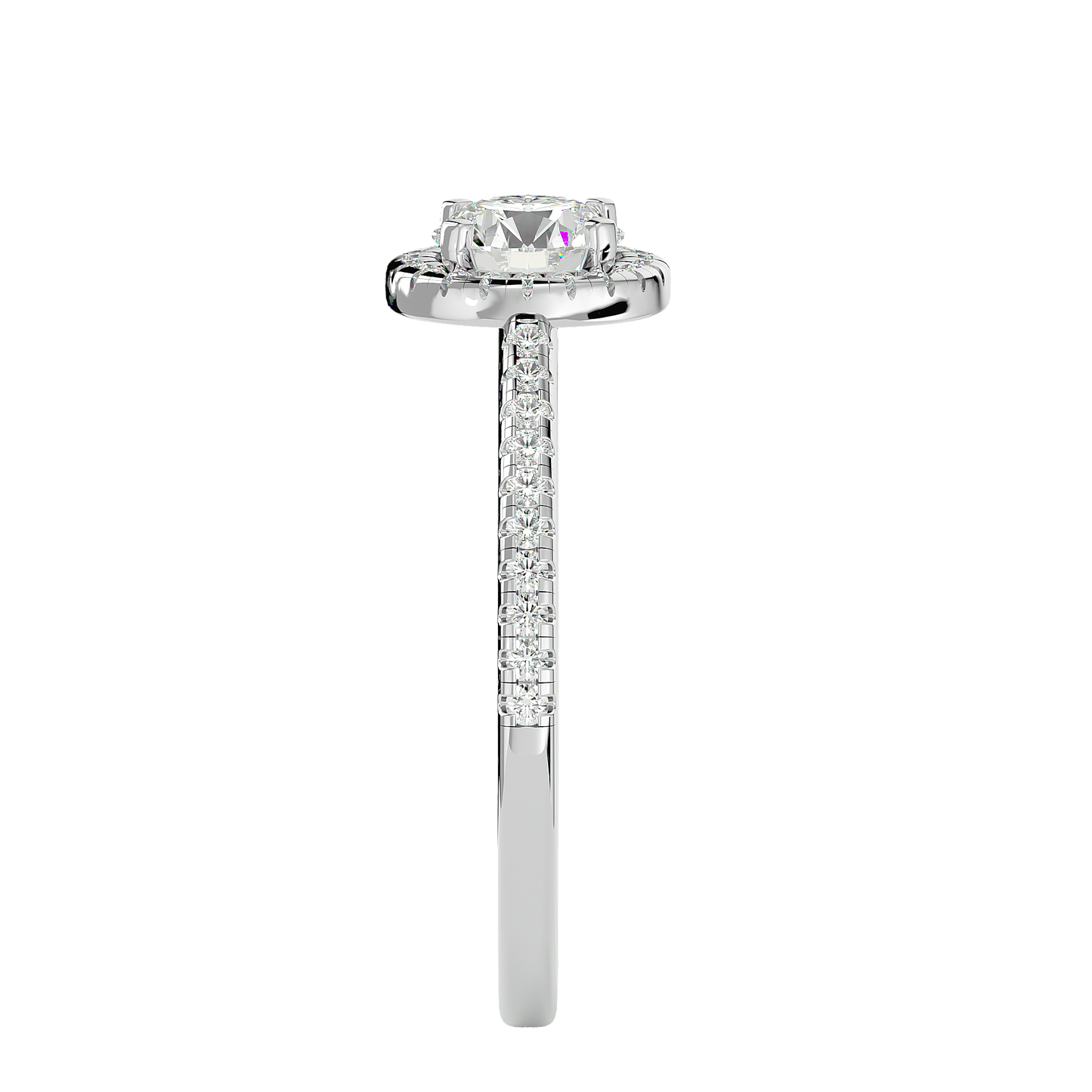 RH_RD_114 tw0.89ct - 3.58 grams