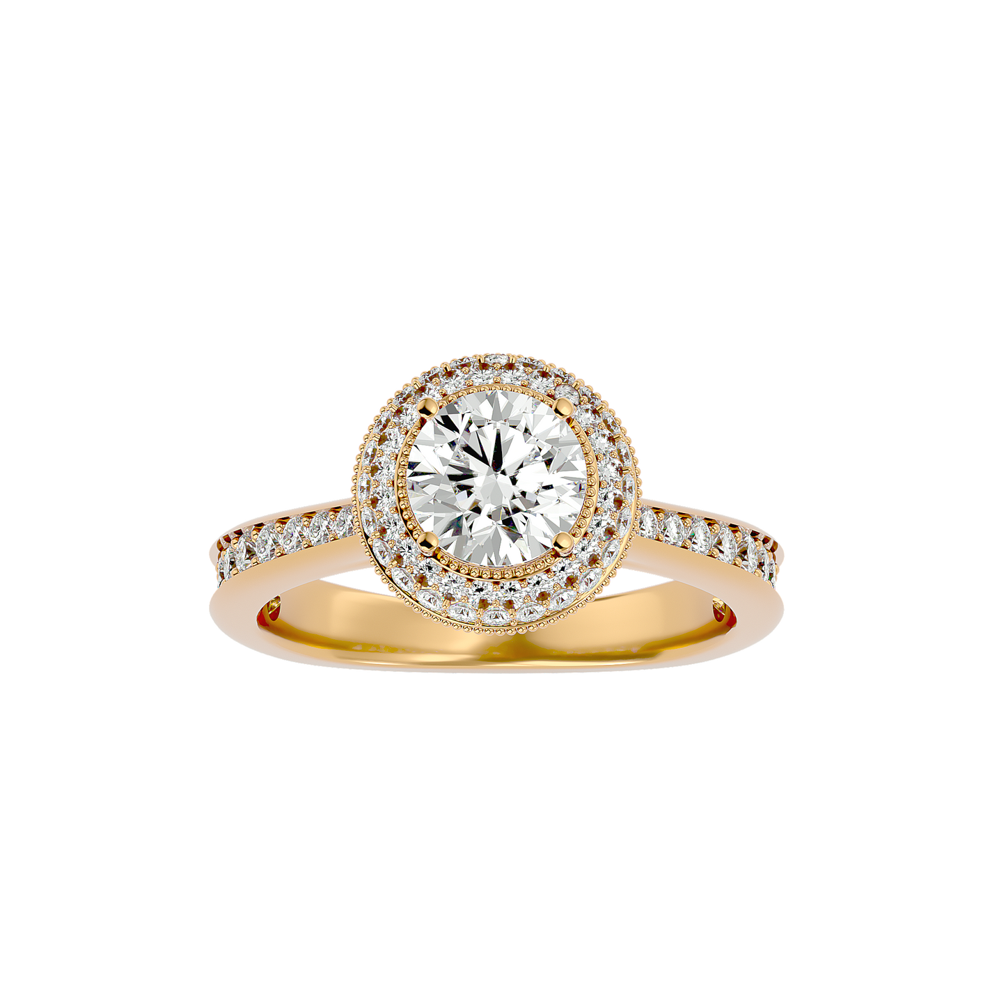RH_RD_124 tw1.18ct - 5.25 grams
