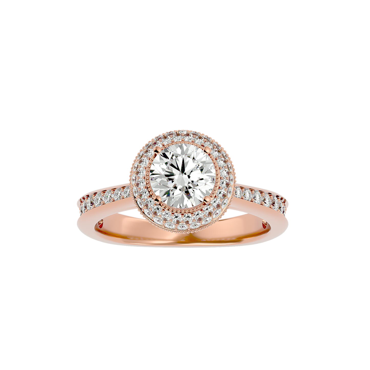 RH_RD_124 tw1.18ct - 5.25 grams