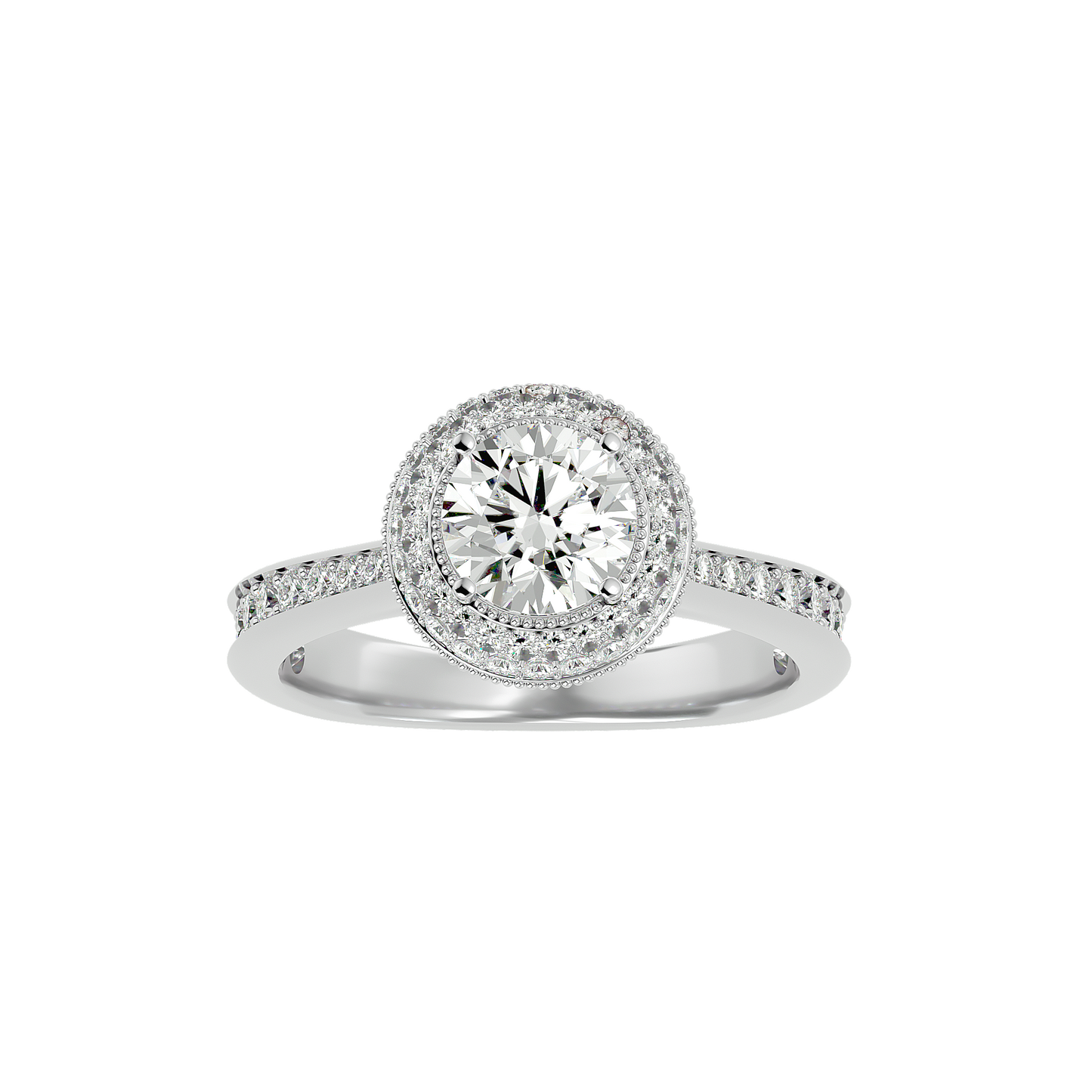 RH_RD_124 tw1.18ct - 5.25 grams