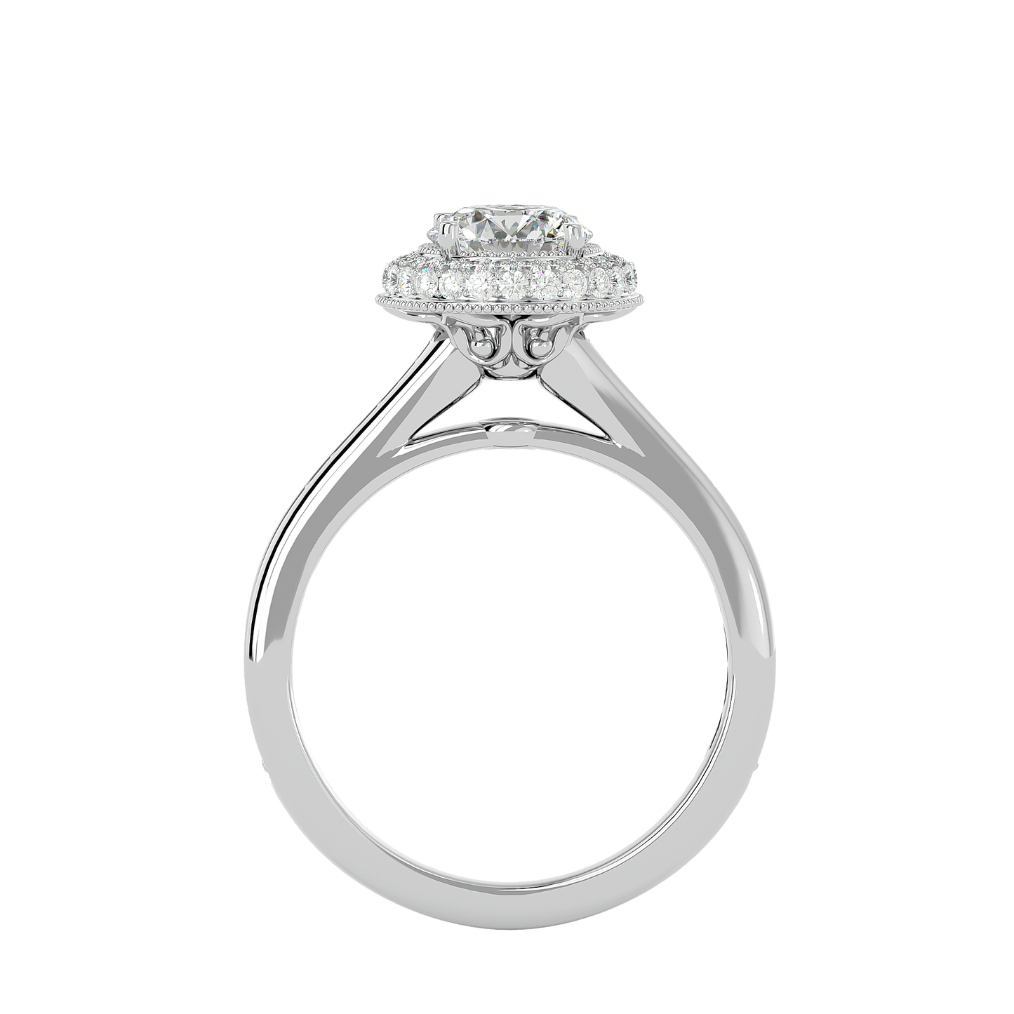 RH_RD_124 tw1.18ct - 5.25 grams