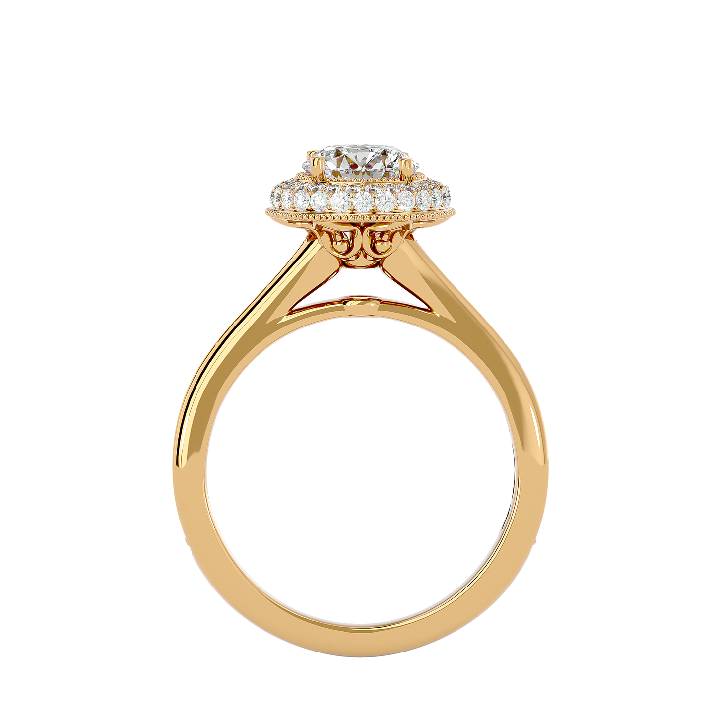 RH_RD_124 tw1.18ct - 5.25 grams