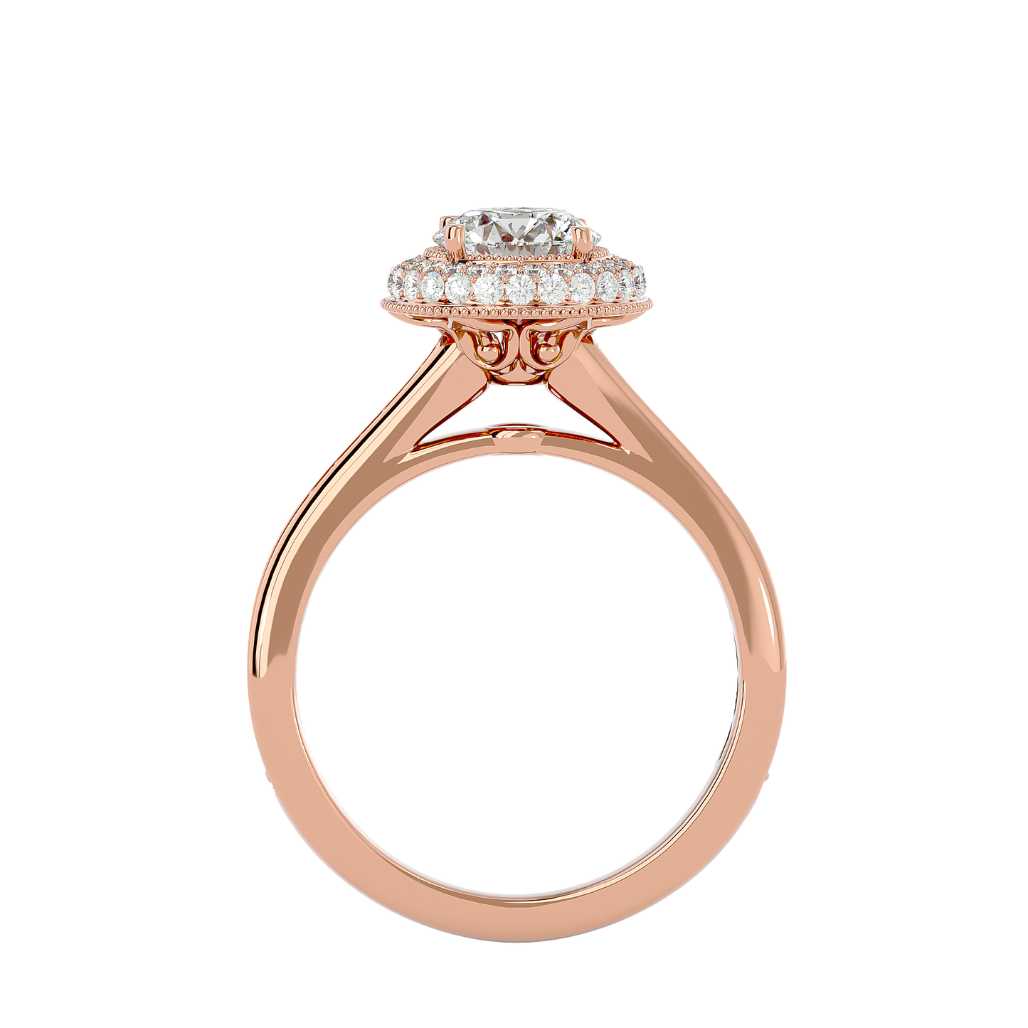 RH_RD_124 tw1.18ct - 5.25 grams
