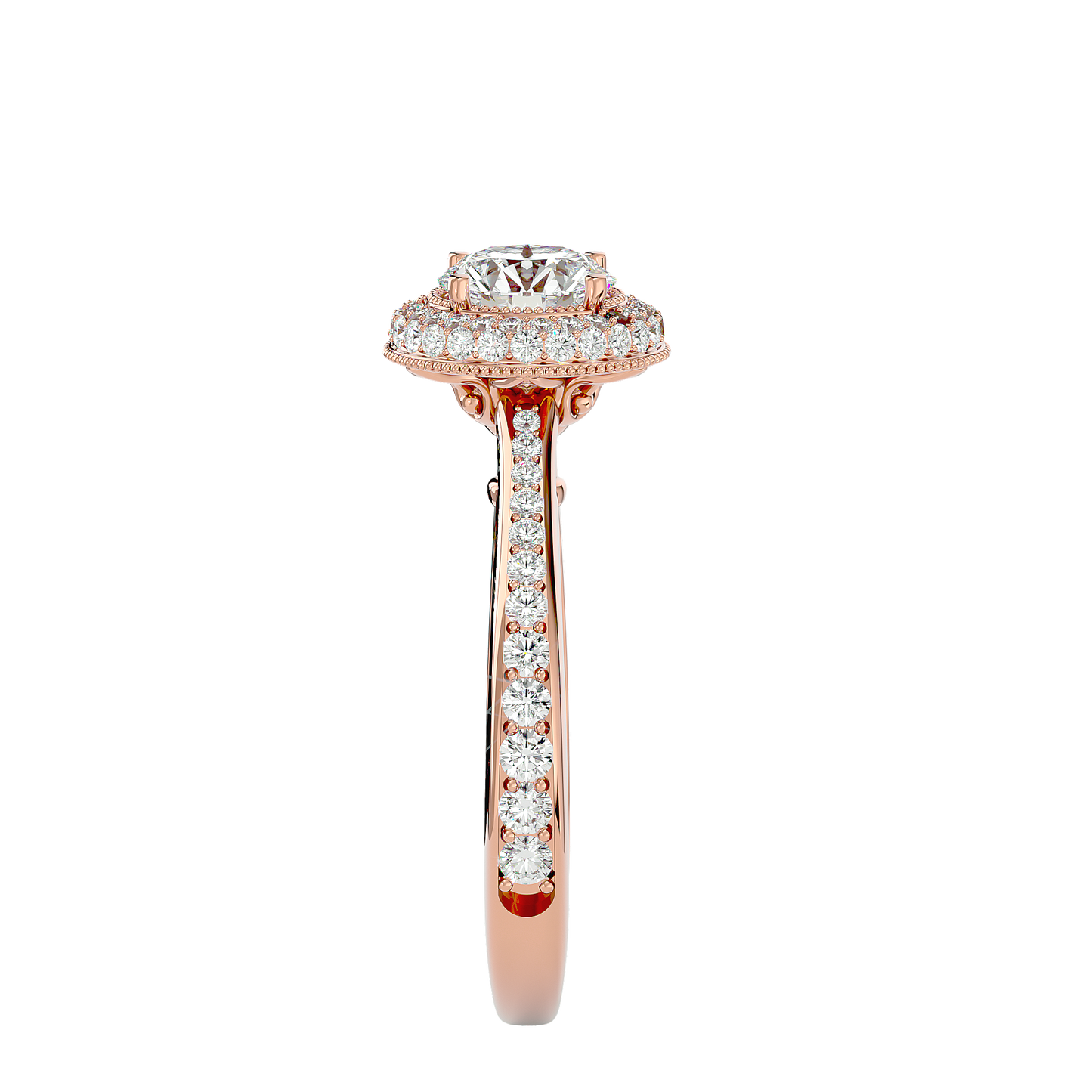 RH_RD_124 tw1.18ct - 5.25 grams