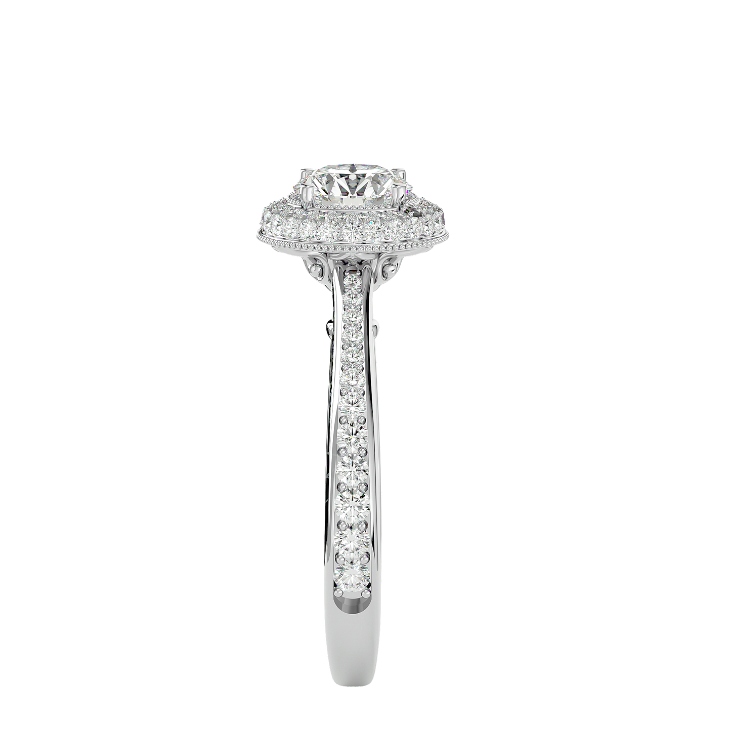 RH_RD_124 tw1.18ct - 5.25 grams
