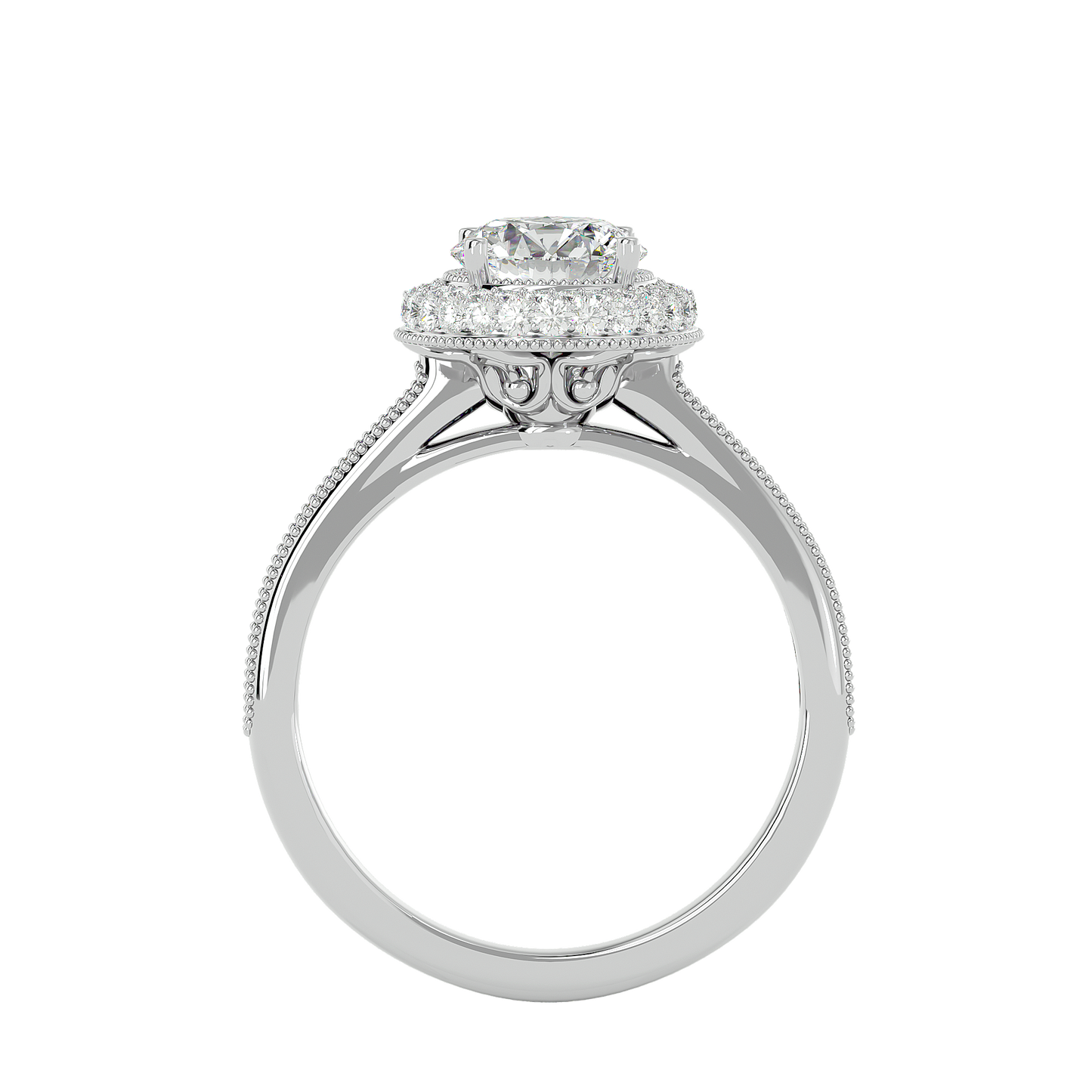 RH_RD_126 tw1.18ct - 5.80 grams