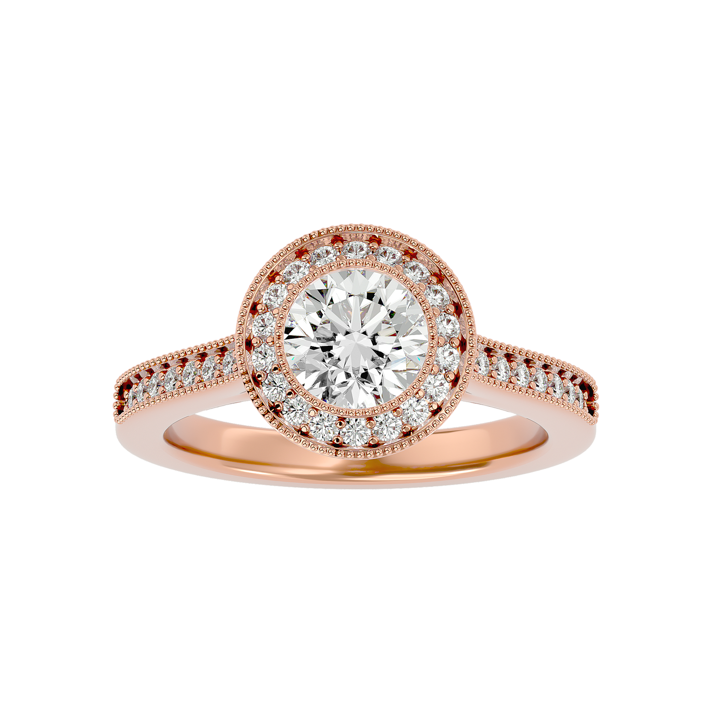 RH_RD_128 tw1.18ct - 5.64 grams
