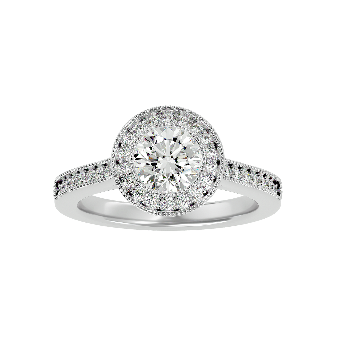 RH_RD_128 tw1.18ct - 5.64 grams