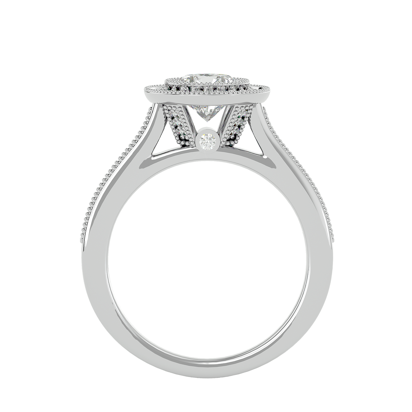 RH_RD_128 tw1.18ct - 5.64 grams