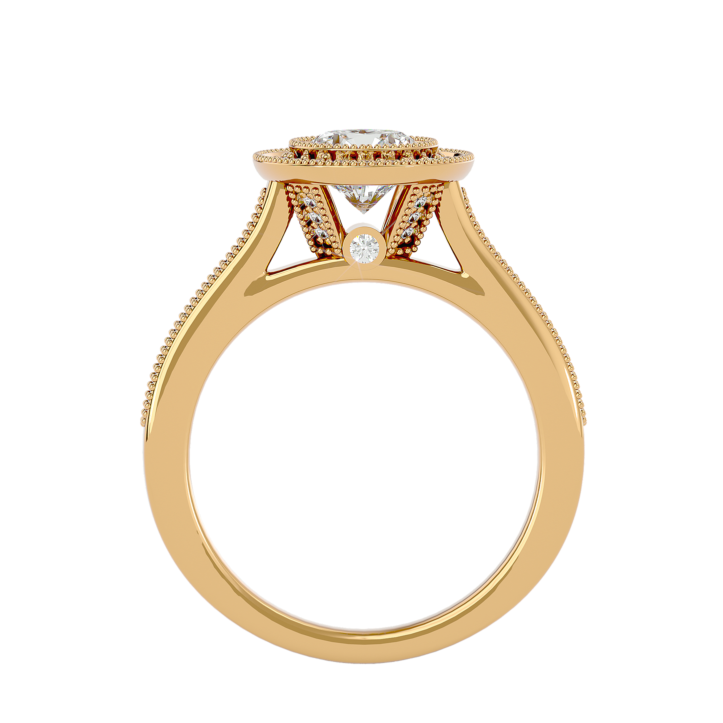 RH_RD_128 tw1.18ct - 5.64 grams