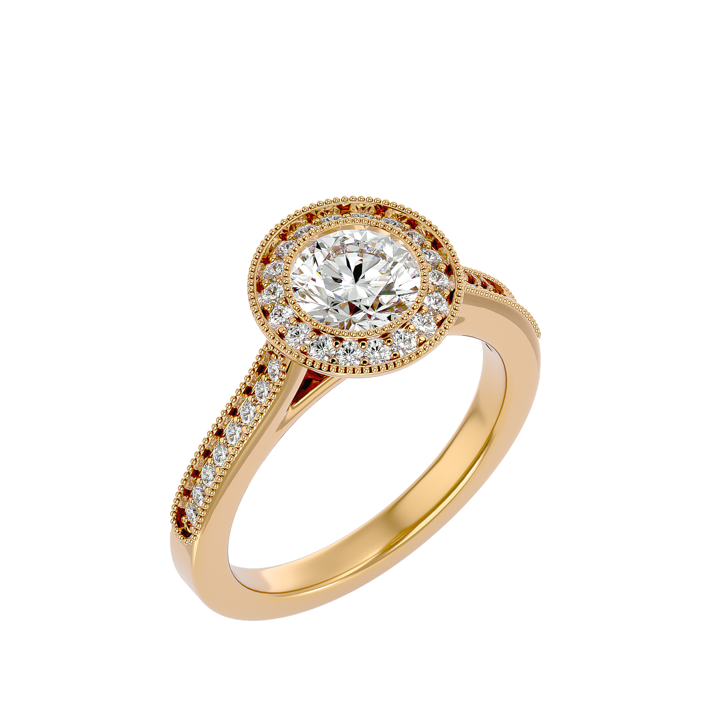 RH_RD_128 tw1.18ct - 5.64 grams