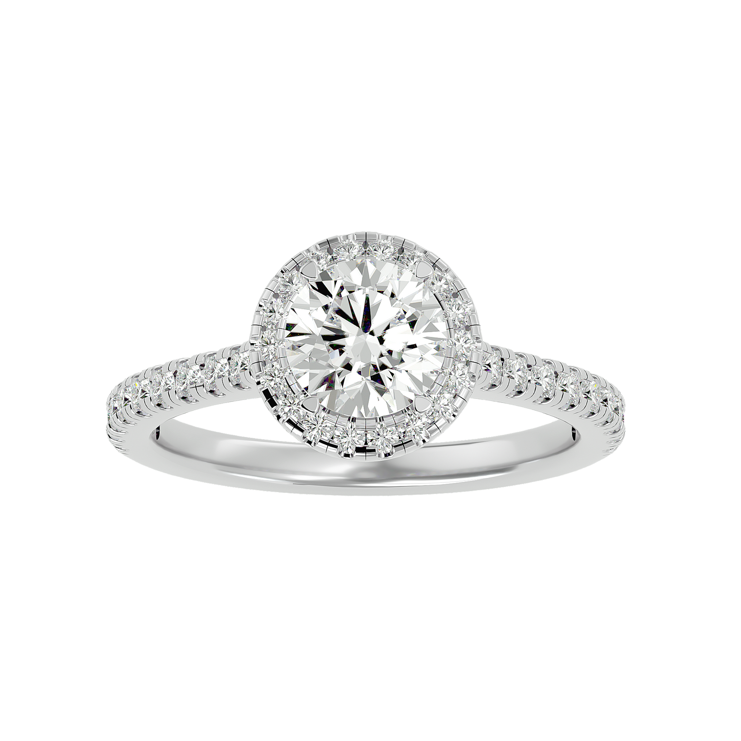 RH_RD_131 tw1.18ct - 3.47 grams