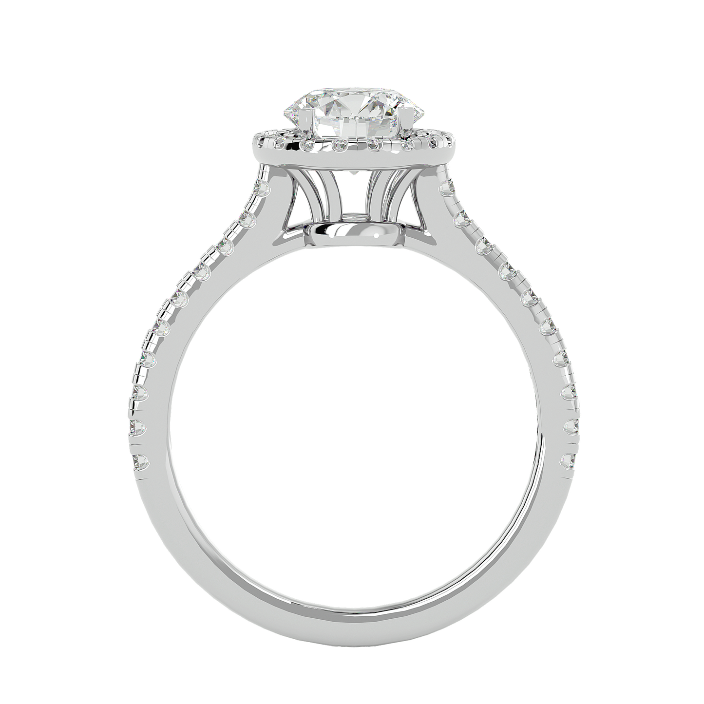 RH_RD_131 tw1.18ct - 3.47 grams