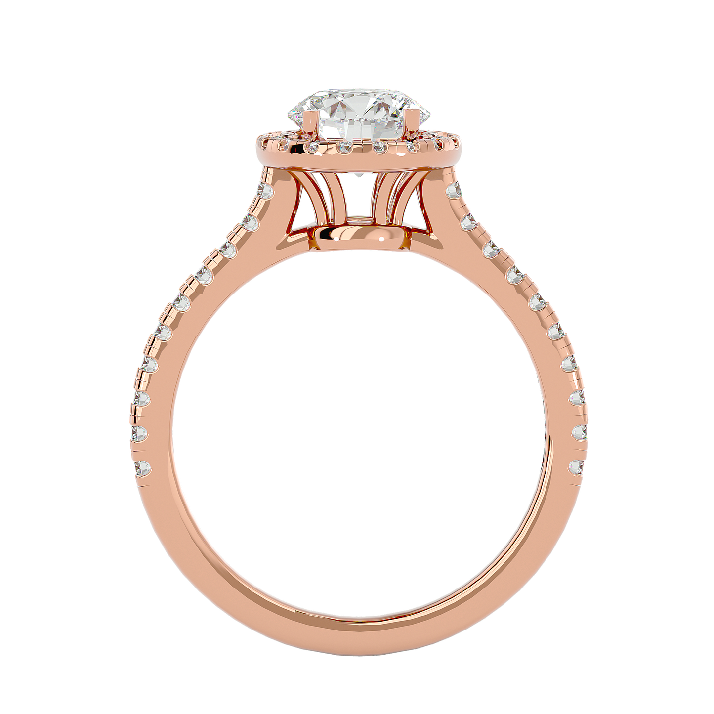 RH_RD_131 tw1.18ct - 3.47 grams