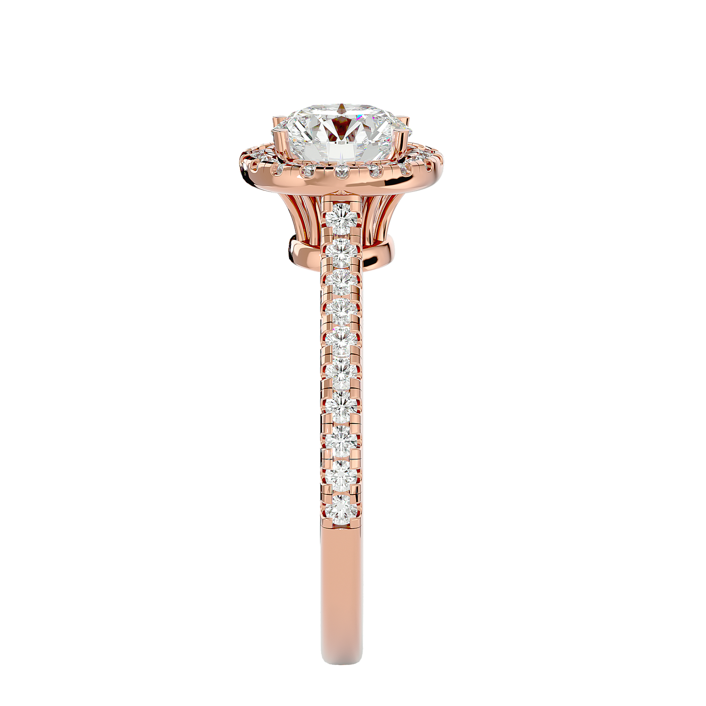 RH_RD_131 tw1.18ct - 3.47 grams