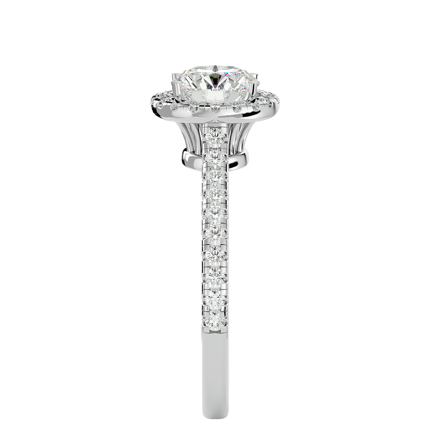 RH_RD_131 tw1.18ct - 3.47 grams