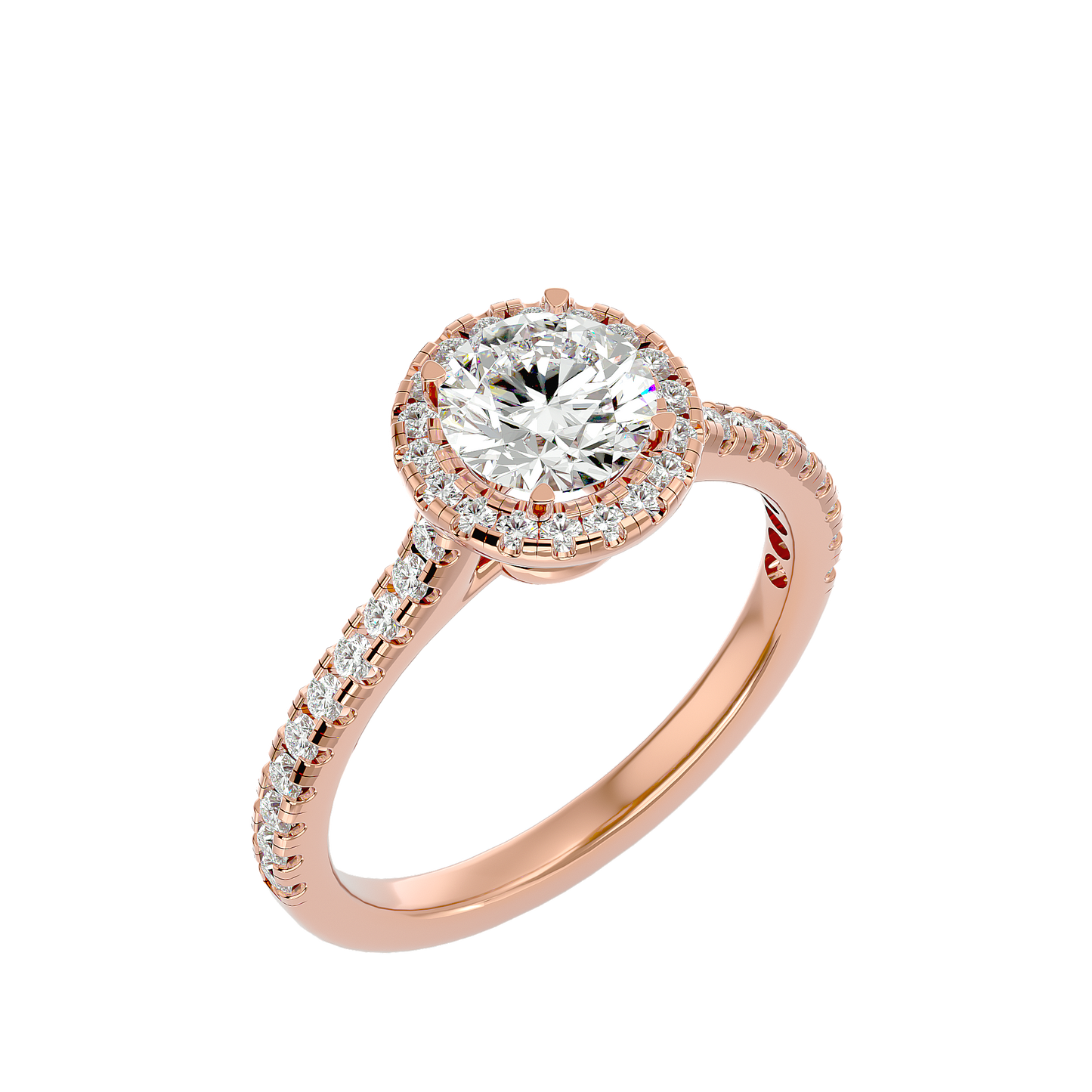 RH_RD_131 tw1.18ct - 3.47 grams