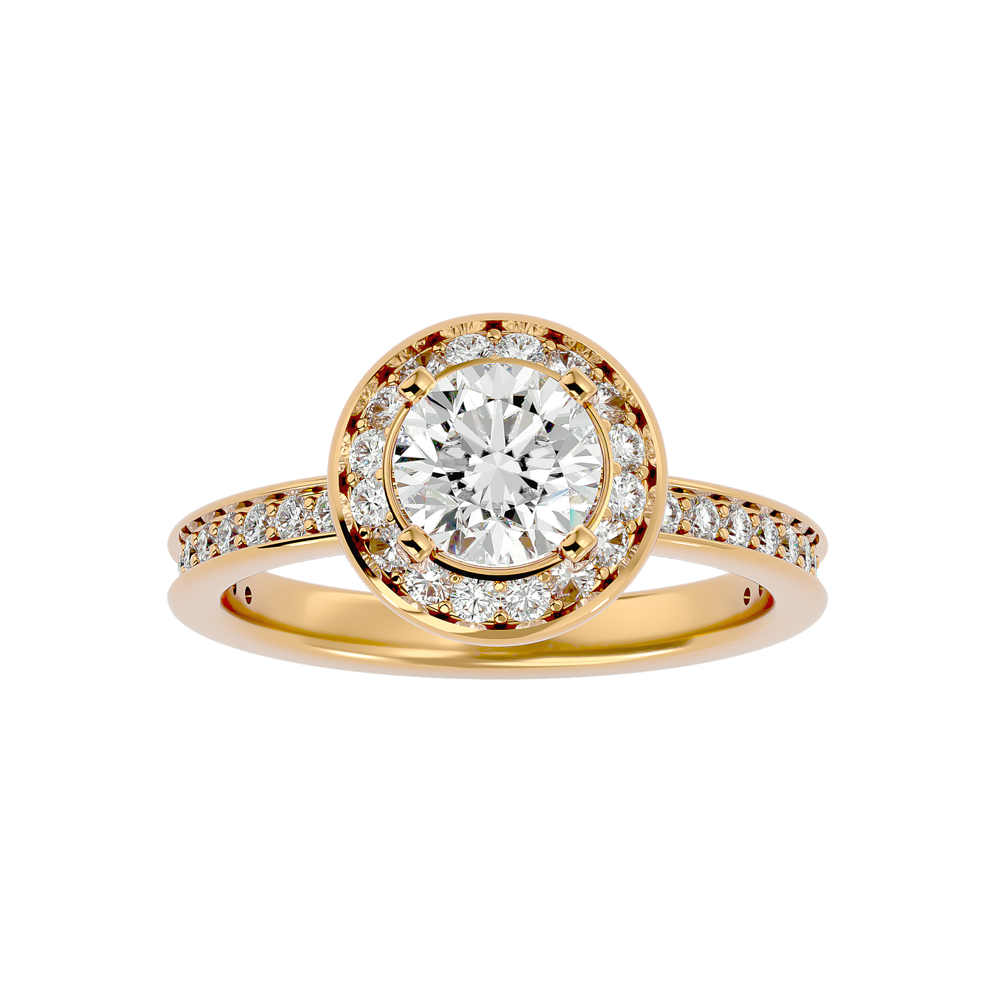 RH_RD_148 tw1.18ct - 4.18 grams