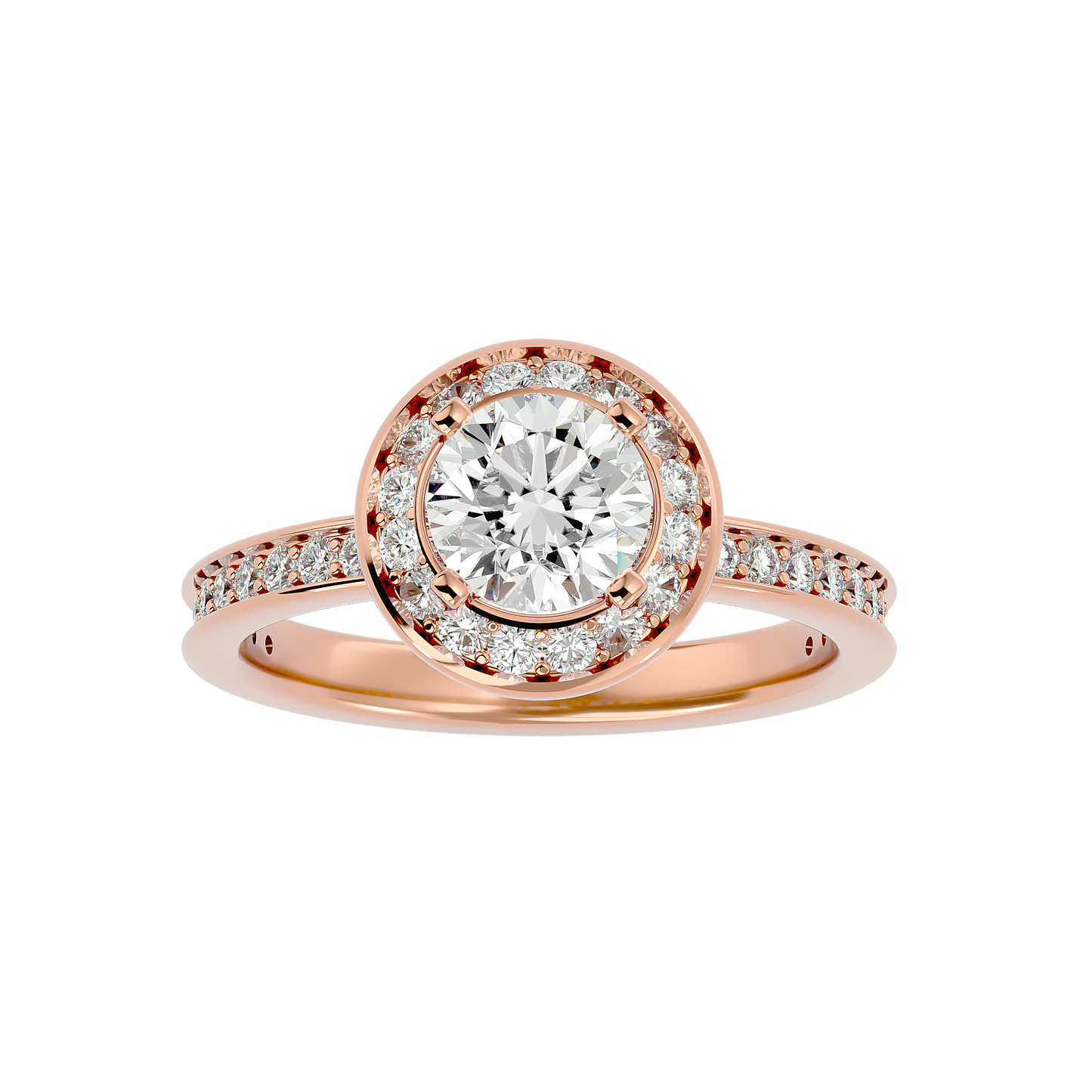 RH_RD_148 tw1.18ct - 4.18 grams
