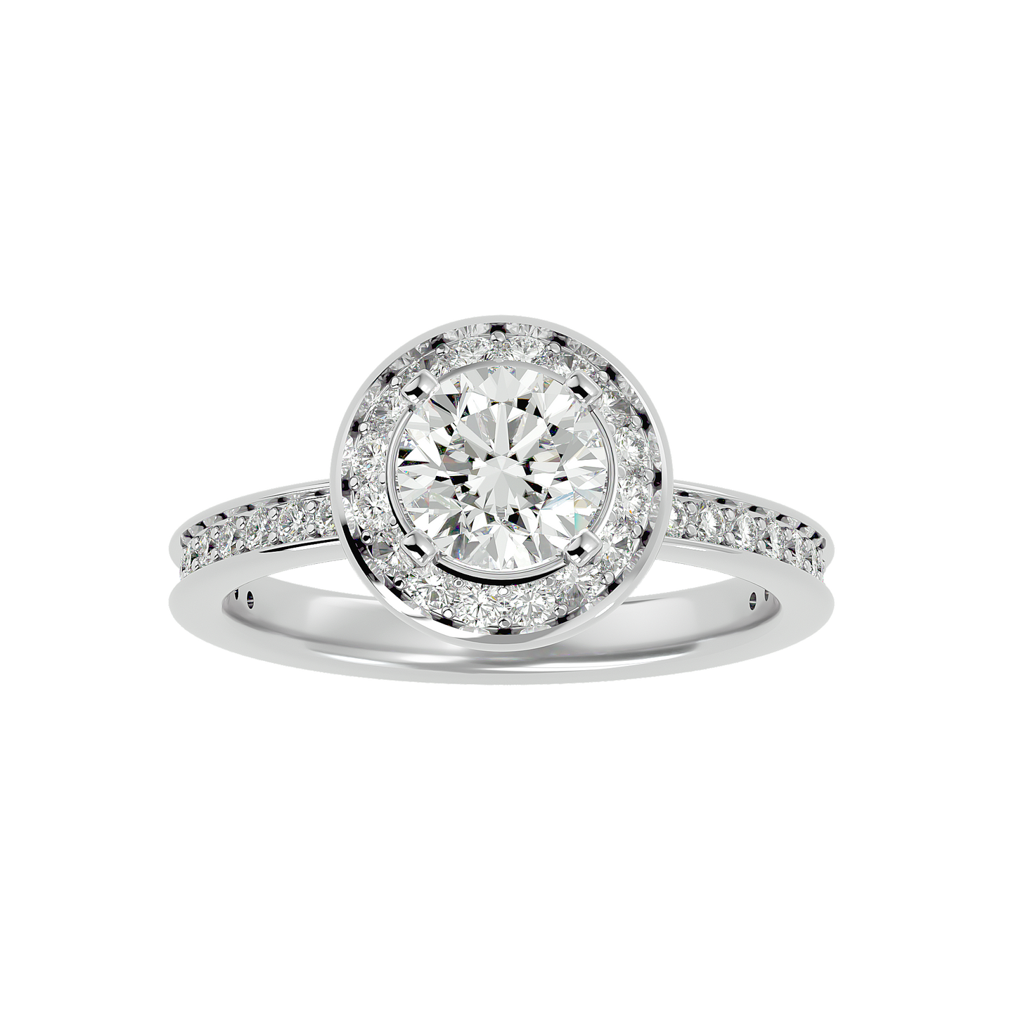 RH_RD_148 tw1.18ct - 4.18 grams