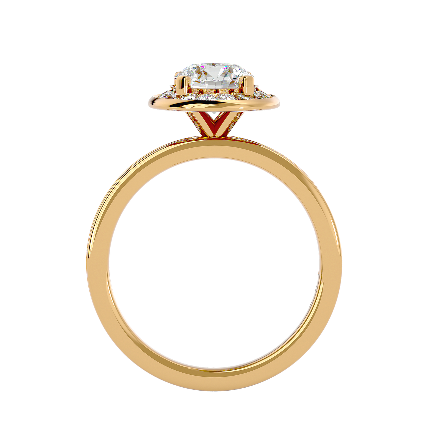 RH_RD_148 tw1.18ct - 4.18 grams