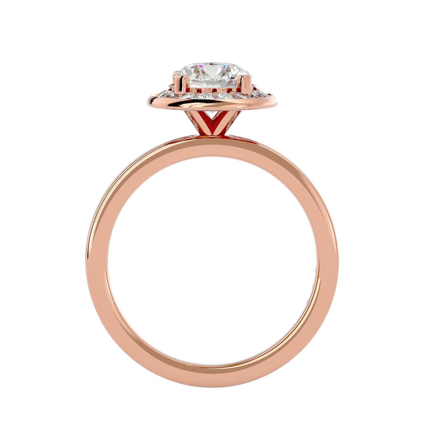 RH_RD_148 tw1.18ct - 4.18 grams
