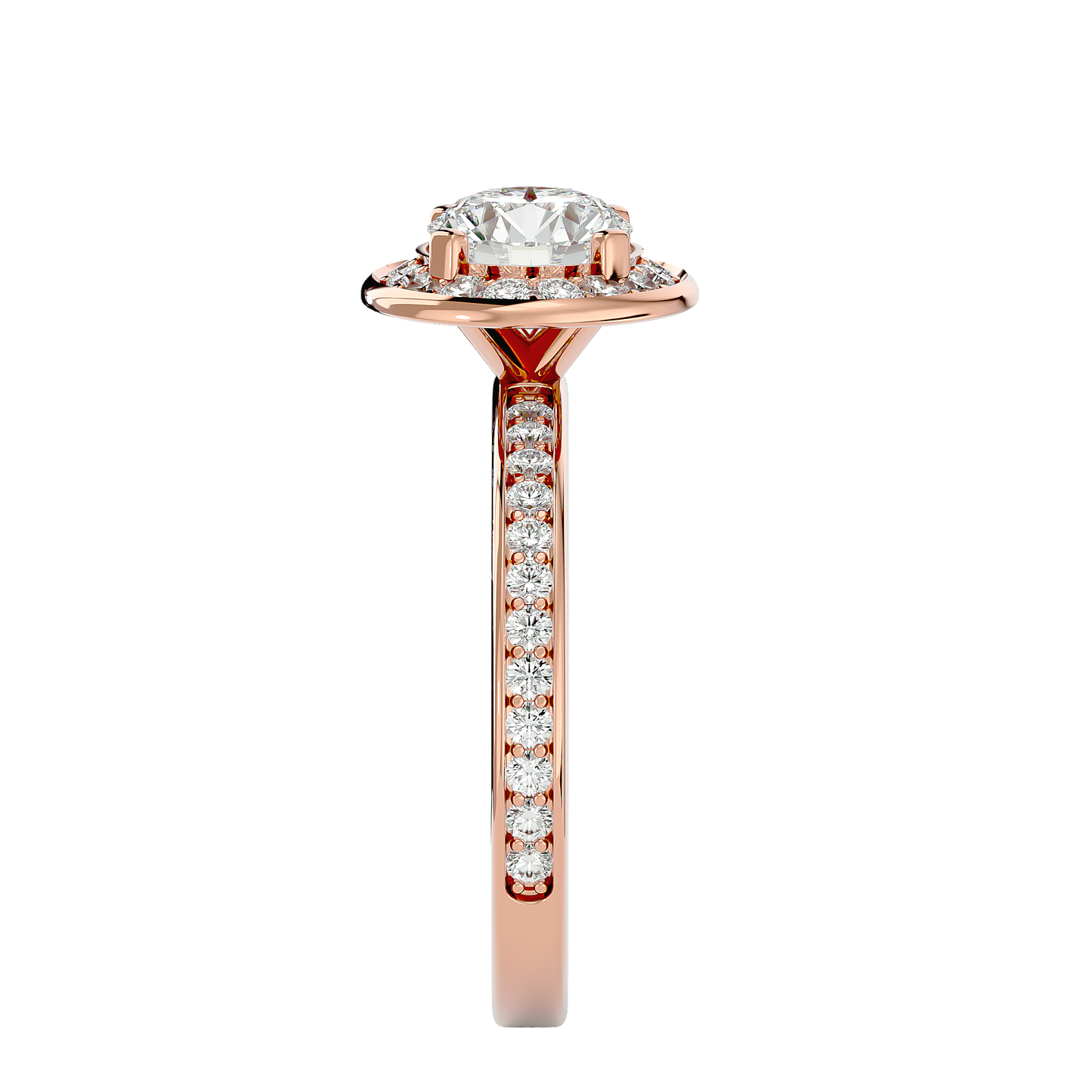 RH_RD_148 tw1.18ct - 4.18 grams