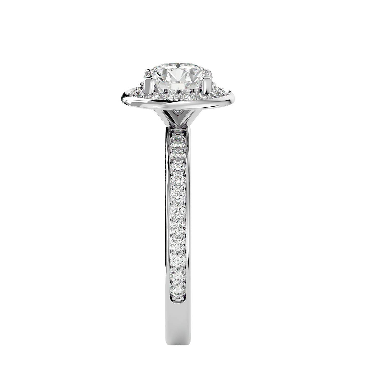 RH_RD_148 tw1.18ct - 4.18 grams