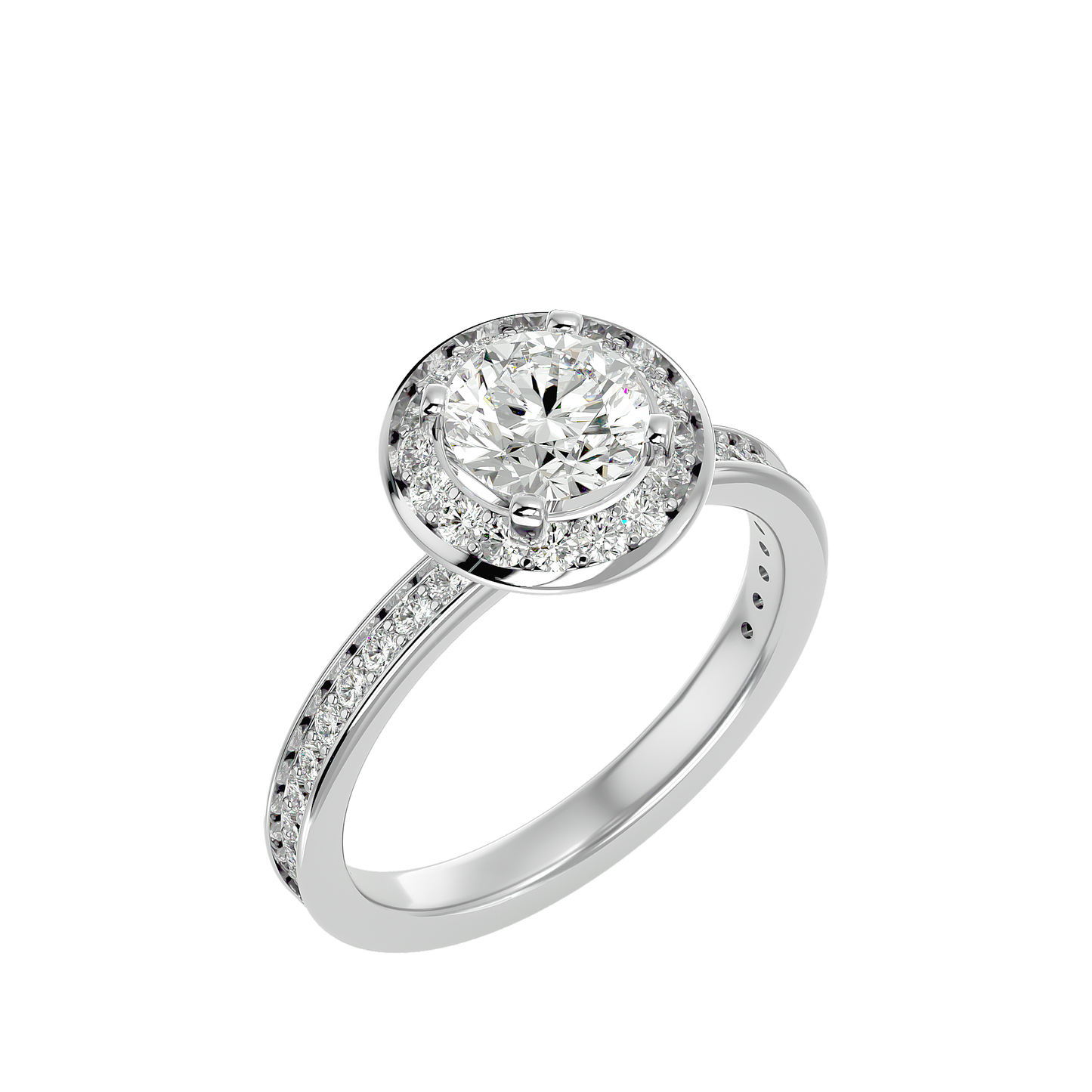 RH_RD_148 tw1.18ct - 4.18 grams