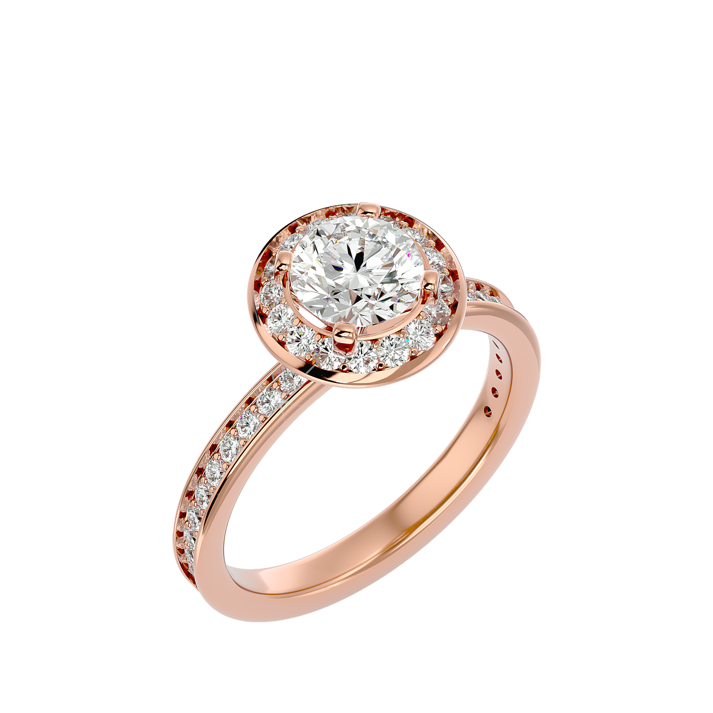 RH_RD_148 tw1.18ct - 4.18 grams