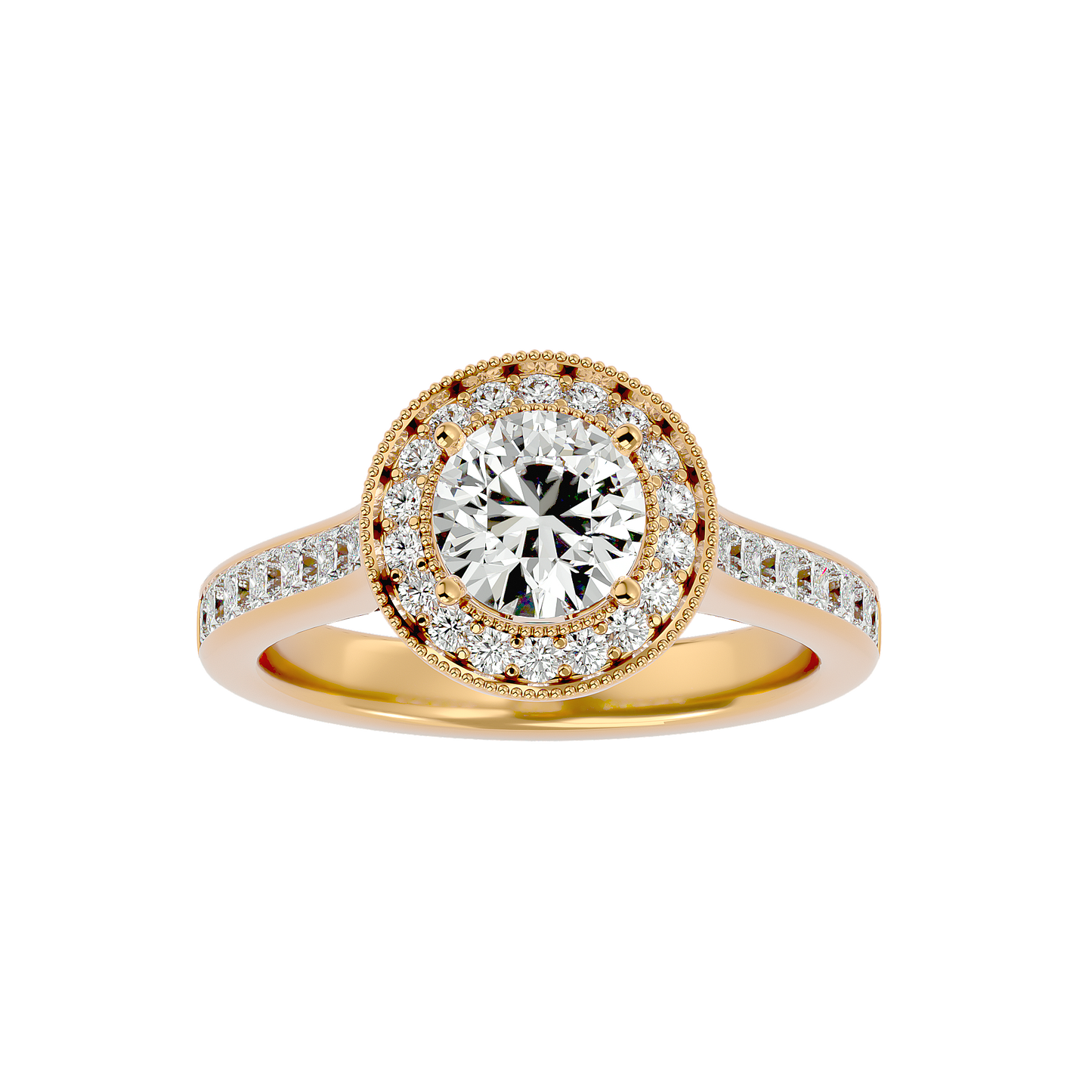 RH_RD_149 tw0.90ct - 5.95 grams