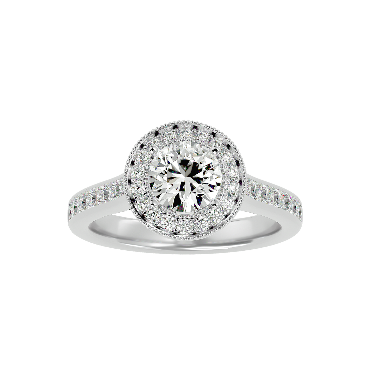 RH_RD_149 tw0.90ct - 5.95 grams