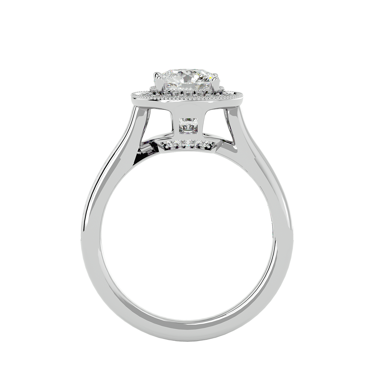 RH_RD_149 tw0.90ct - 5.95 grams