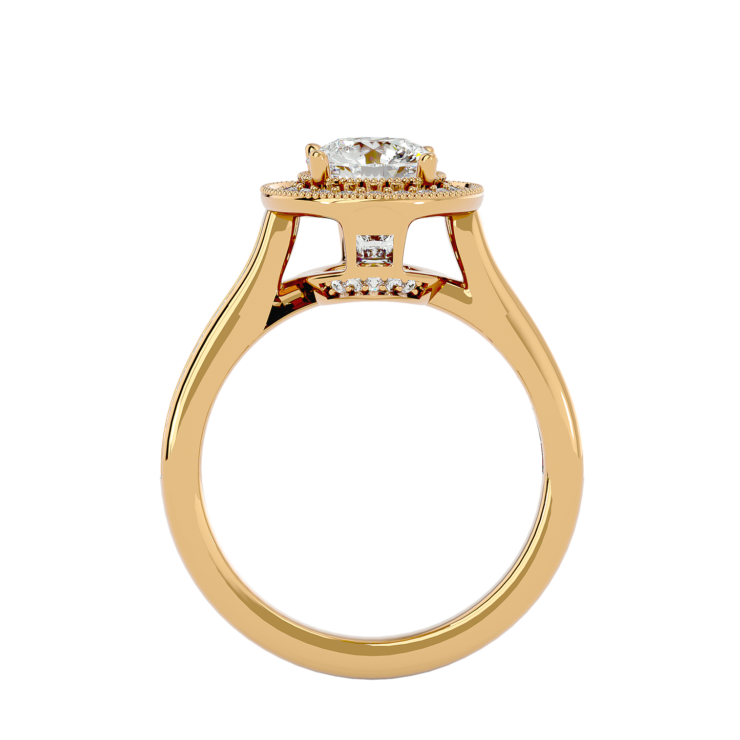 RH_RD_149 tw0.90ct - 5.95 grams