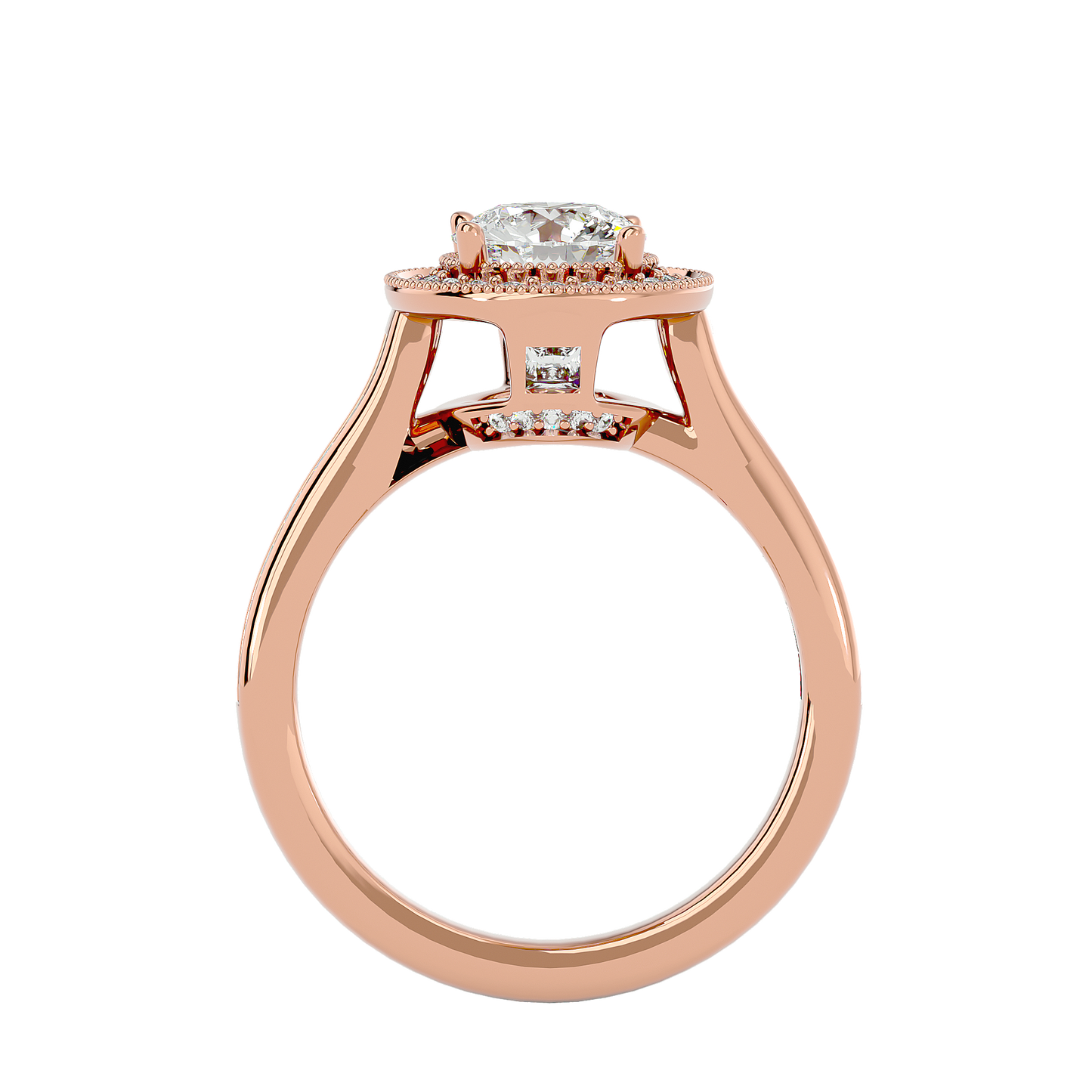 RH_RD_149 tw0.90ct - 5.95 grams