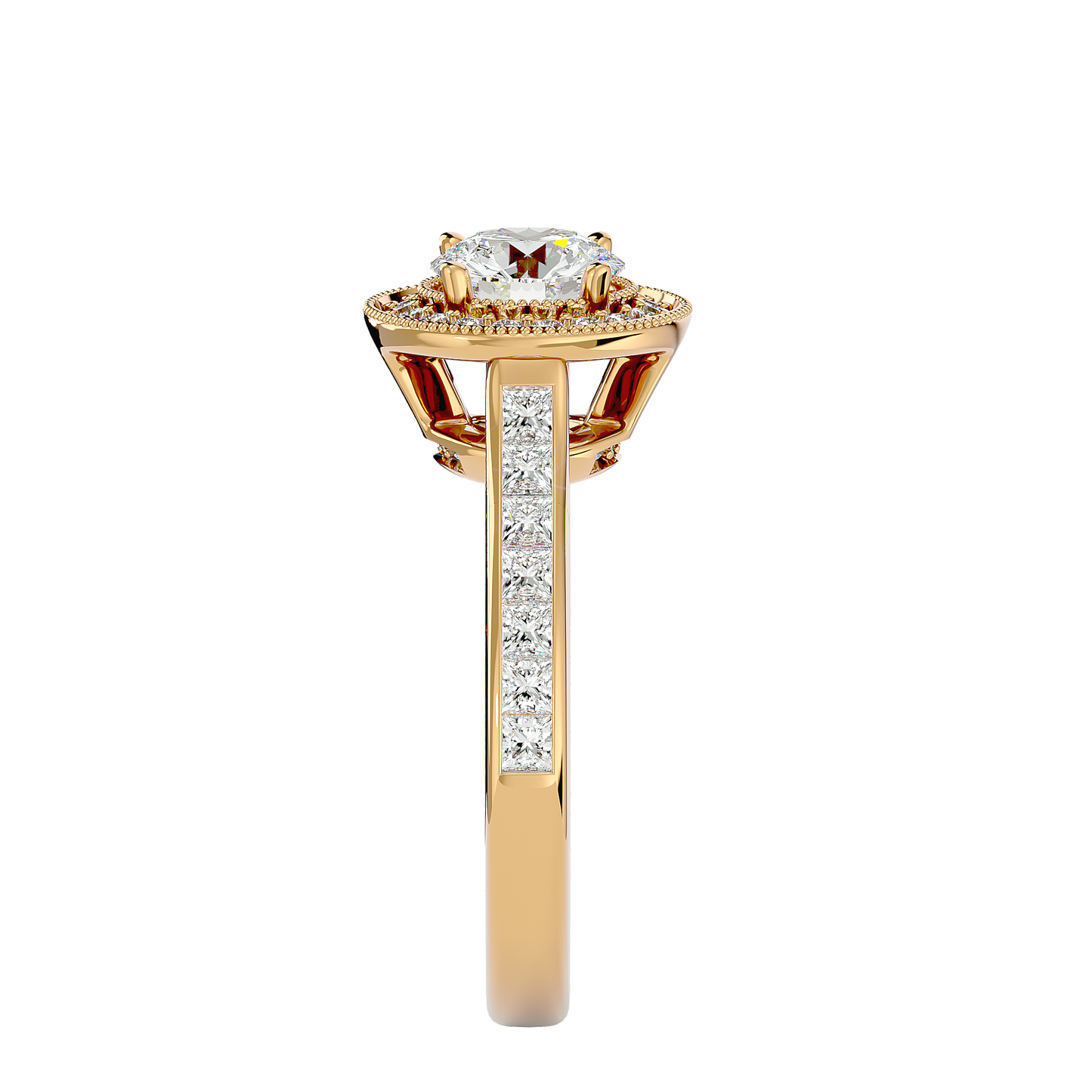 RH_RD_149 tw0.90ct - 5.95 grams