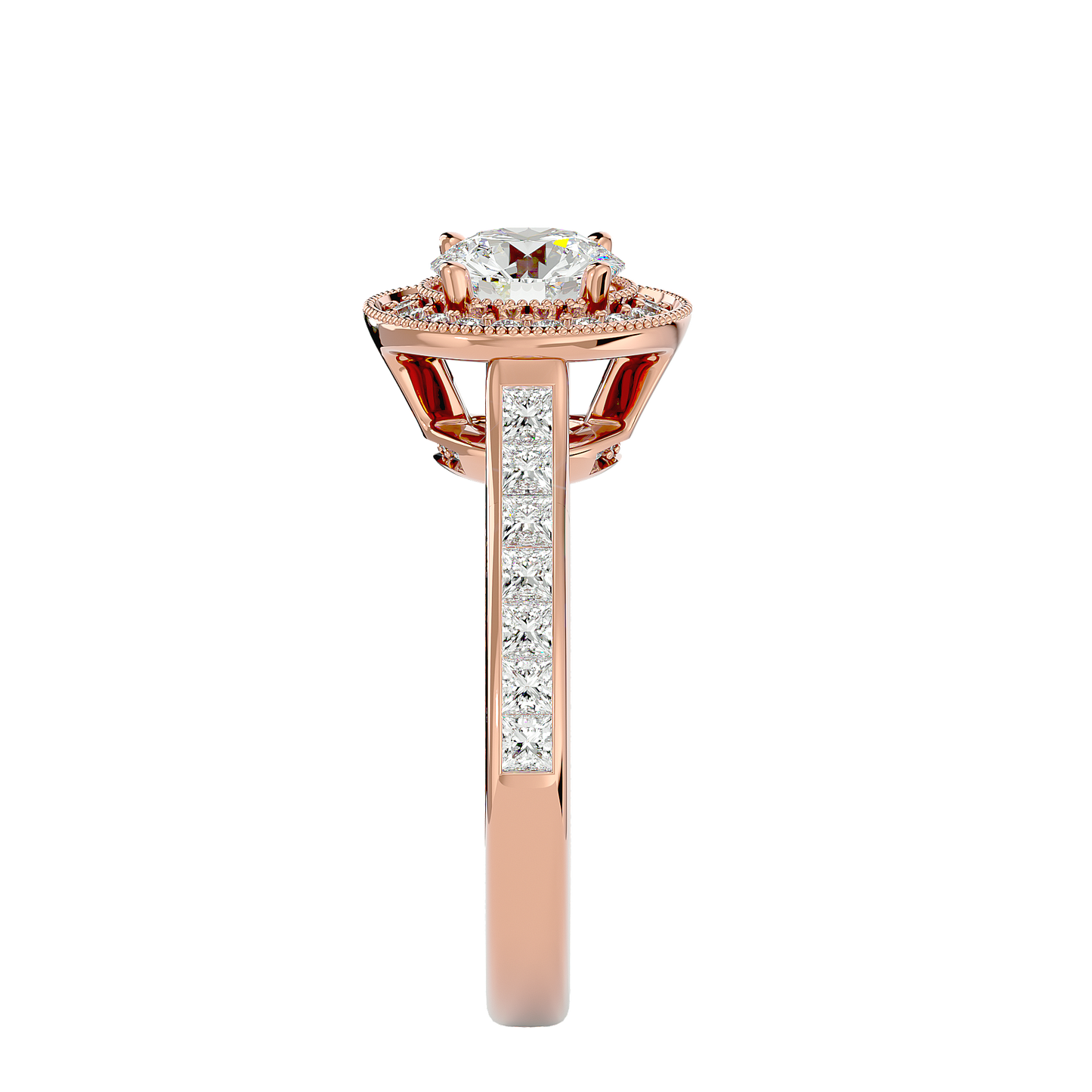 RH_RD_149 tw0.90ct - 5.95 grams