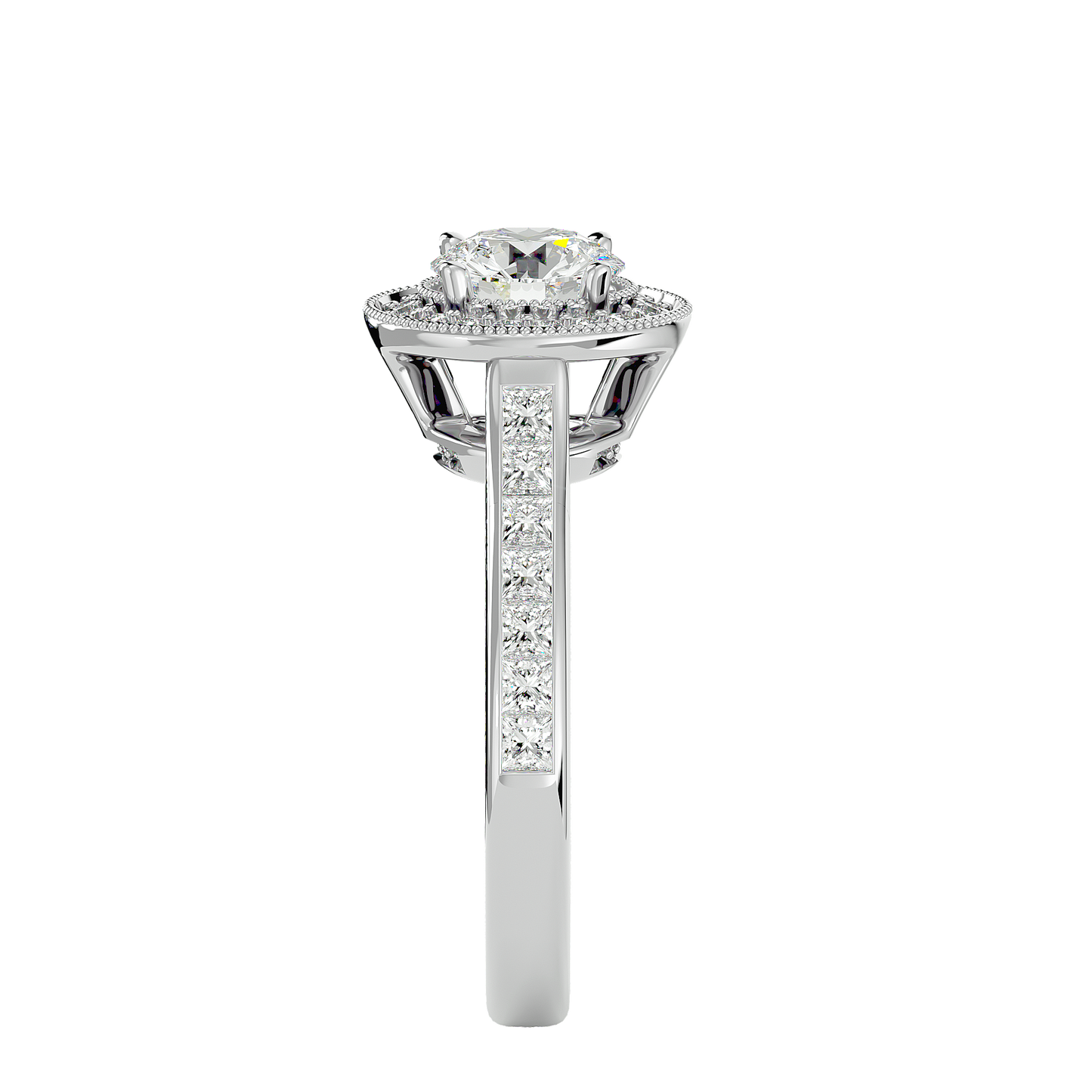 RH_RD_149 tw0.90ct - 5.95 grams