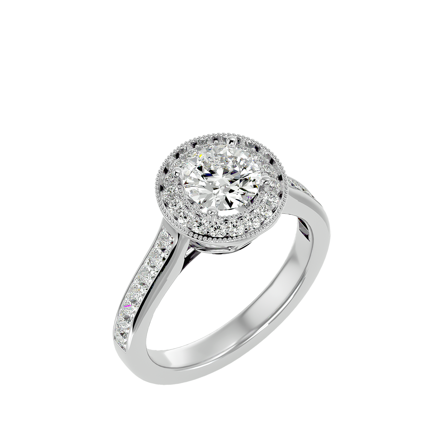RH_RD_149 tw0.90ct - 5.95 grams