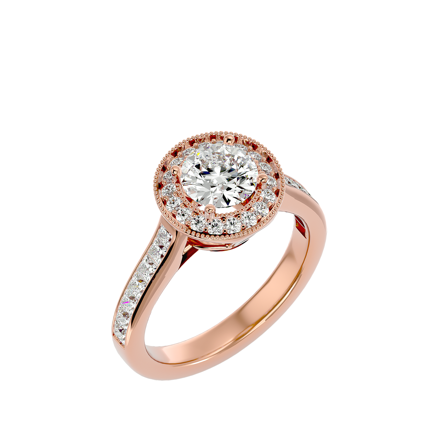 RH_RD_149 tw0.90ct - 5.95 grams