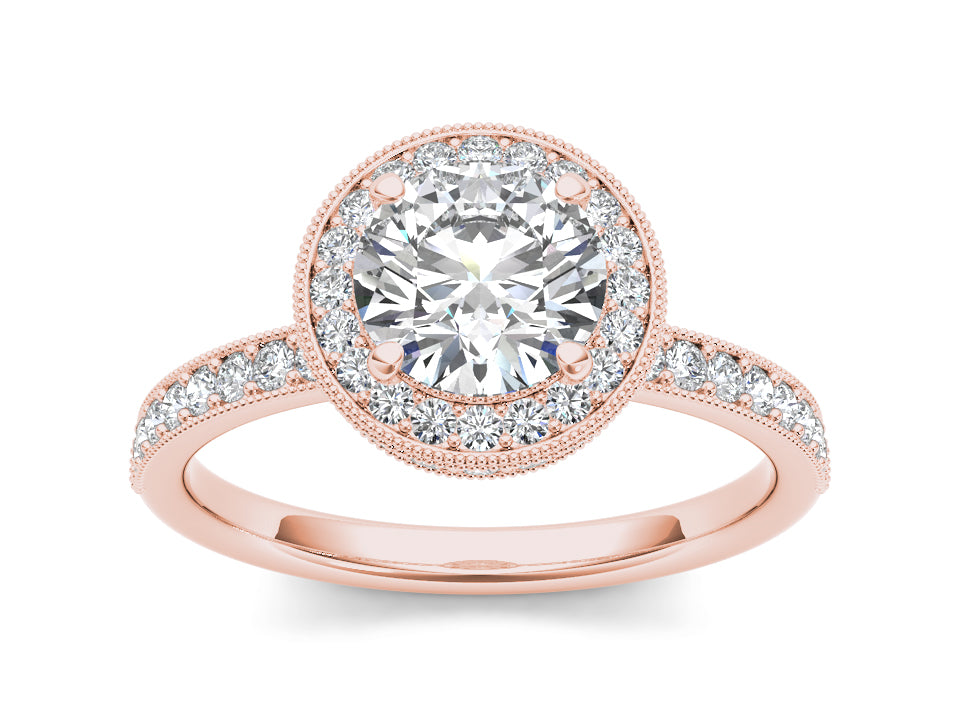 RH_RD_153 tw1.04ct - 3.38 grams