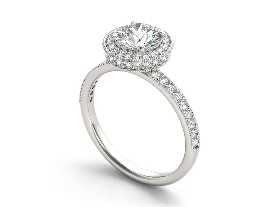 RH_RD_153 tw1.04ct - 3.38 grams