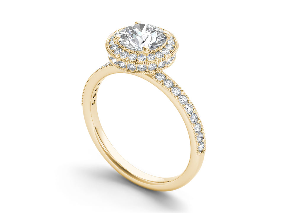 RH_RD_153 tw1.04ct - 3.38 grams