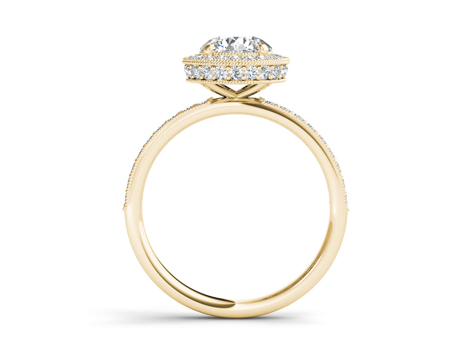 RH_RD_153 tw1.04ct - 3.38 grams