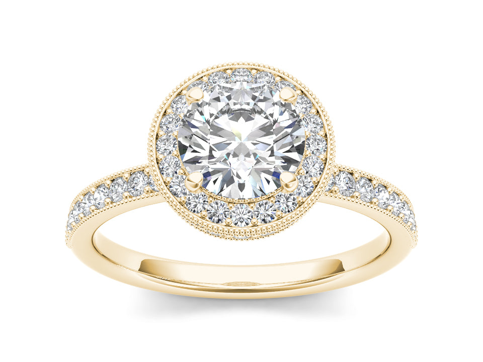 RH_RD_153 tw1.04ct - 3.38 grams