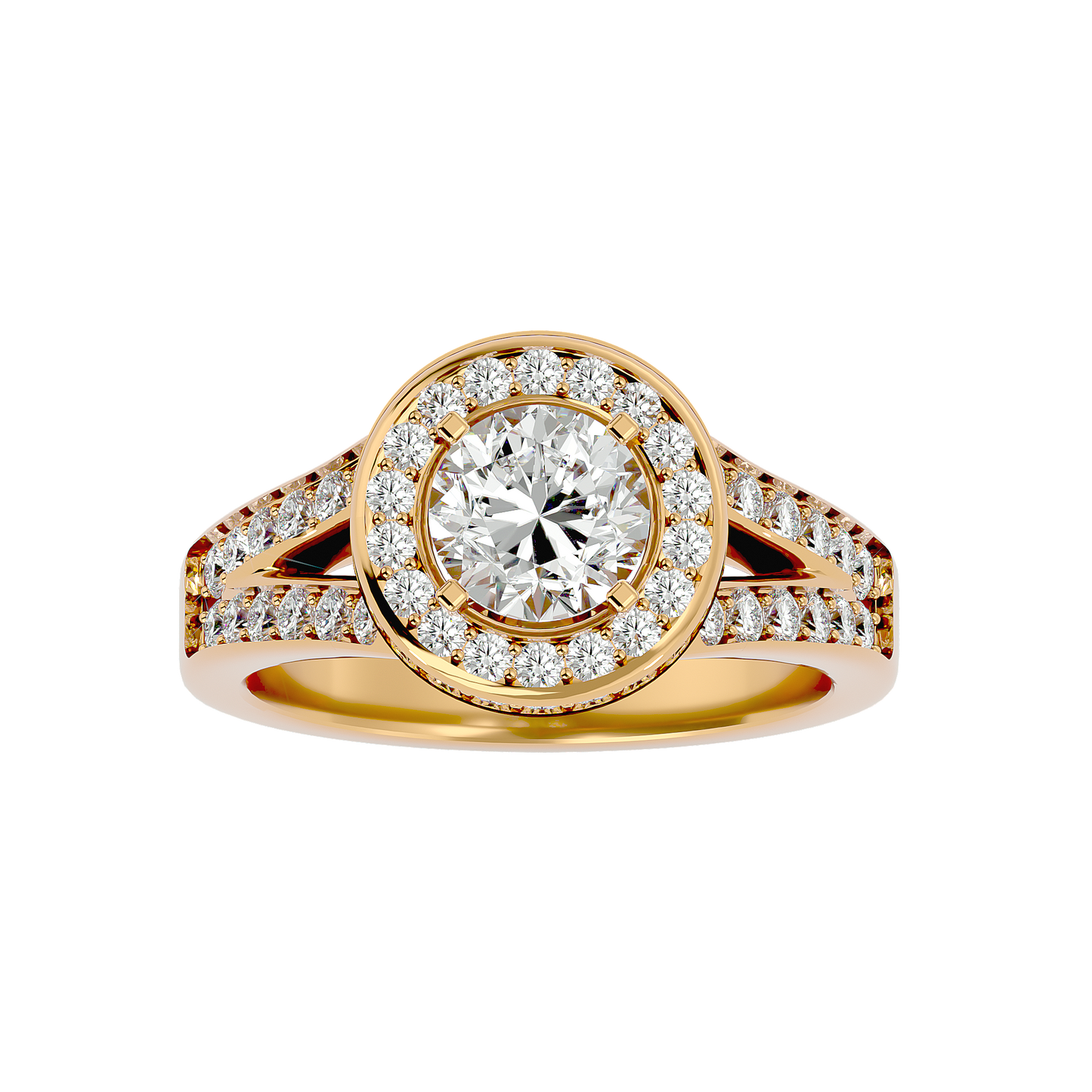 RH_RD_154 tw1.34ct - 9.6 grams