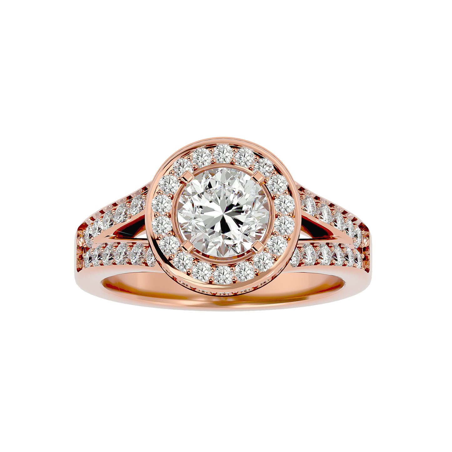RH_RD_154 tw1.34ct - 9.6 grams