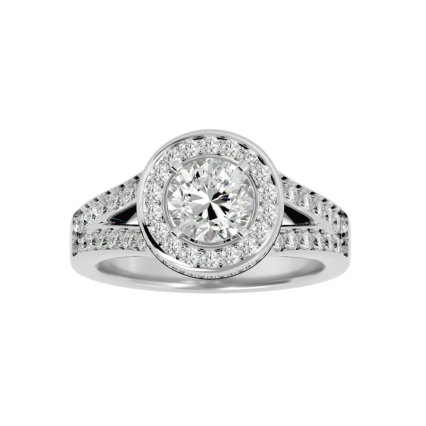 RH_RD_154 tw1.34ct - 9.6 grams